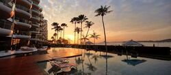 Seascape (D4), Condominium #565828001